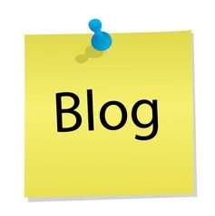 Bloggar och bloggare