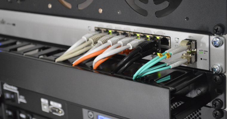 Bloggar och hemsidor på eller om darknet
